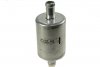 FILTR GAZU LPG LANDIRENZO RENAULT CLIO III IV MODUS MEGANE III SCENIC III DACIA LOGAN SANDERO DOKKER DUSTER LODGY ORYGINAŁ 169190397R